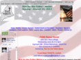 runforthefallenmaine.com