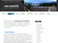 rutahotelera.com