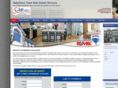 sabelhausteam.com