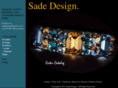 sadedesign.com