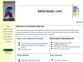 sailordude.com