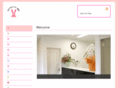 saku-implant-esthetic.com
