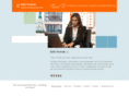 sas-technik.com