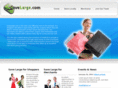 savelarge.com