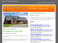 scfhaloan.com