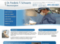 schwartzneurosurgeon.com