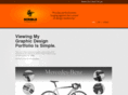 scriblagraphics.com