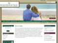 seasidebankandtrust.com
