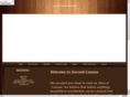 secondcanaan.net