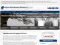 securedatarecoveryaz.com