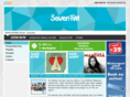 seven.fm