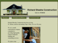 sheeheconstruction.com