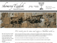 shomreytzedek.org