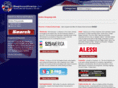 shoparoundamerica.com