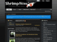 shrimpnow.com