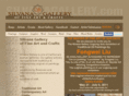 silvanagallery.com