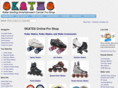 skatesproshop.com