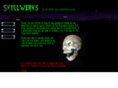 skullwerks.com