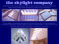 skylightcompany.com