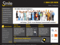 smiletelecoms.com