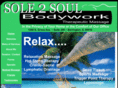 sole2soulbodywork.com