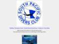 southpacificdivers.com