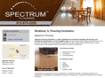 spectrumflooring.biz