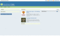 sportblogonline.com