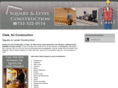 squareandlevelnj.com