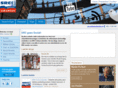 srcsocialmedia.nl