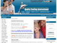 sterling-silver-wholesale.com