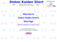 stokershort.com