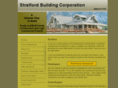 stratfordbuild.net
