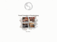 stroudgroup.com