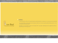 stukadoorsbedrijfvanbaal.nl