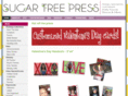 sugartreepress.com