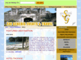 suigeneriseventstravel.com