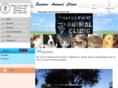 suntreeanimalclinic.com
