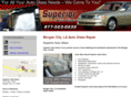superiorautoglass.net