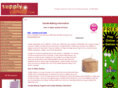 supplycandle.com