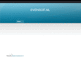 svensor.com