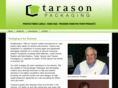 tarason.com