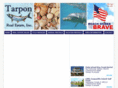 tarponrealestate.com