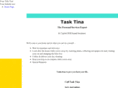 tasktina.com