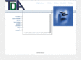 tdasrl.com