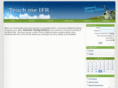 teachmeifr.com