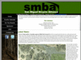 telluridesmba.org