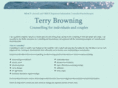 terrybrowning.com