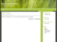 thaiagrobusiness.com