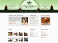 thaielephantswansea.com